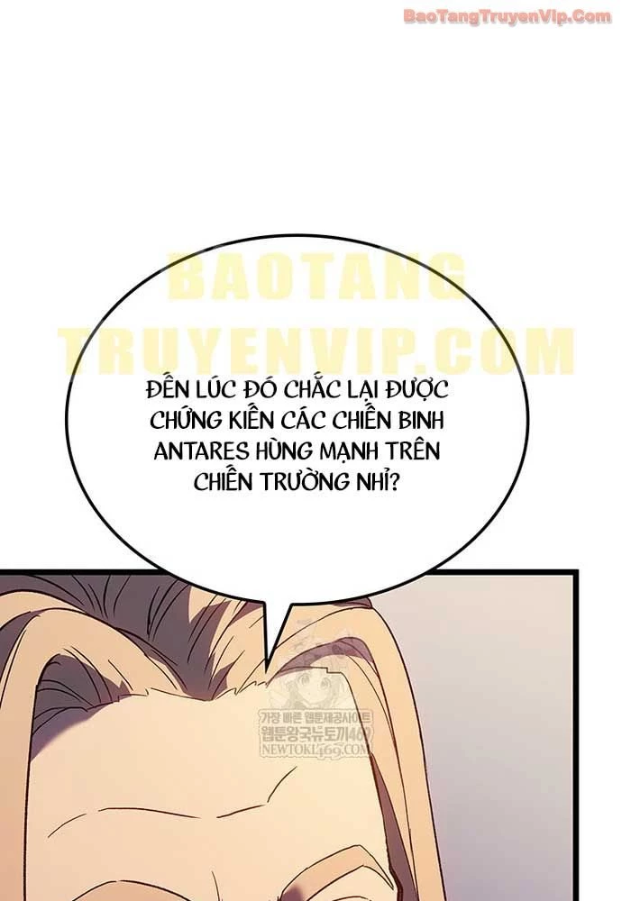 Đế Vương Hồi Quy Chapter 112 - 65