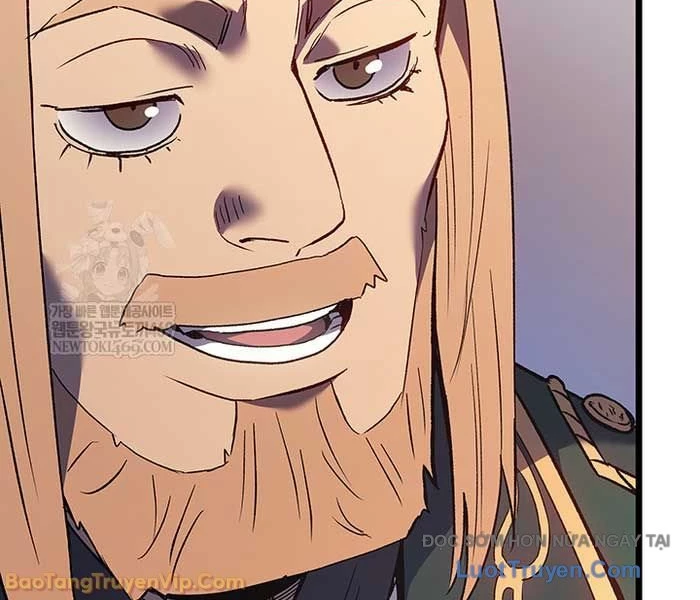 Đế Vương Hồi Quy Chapter 112 - 66