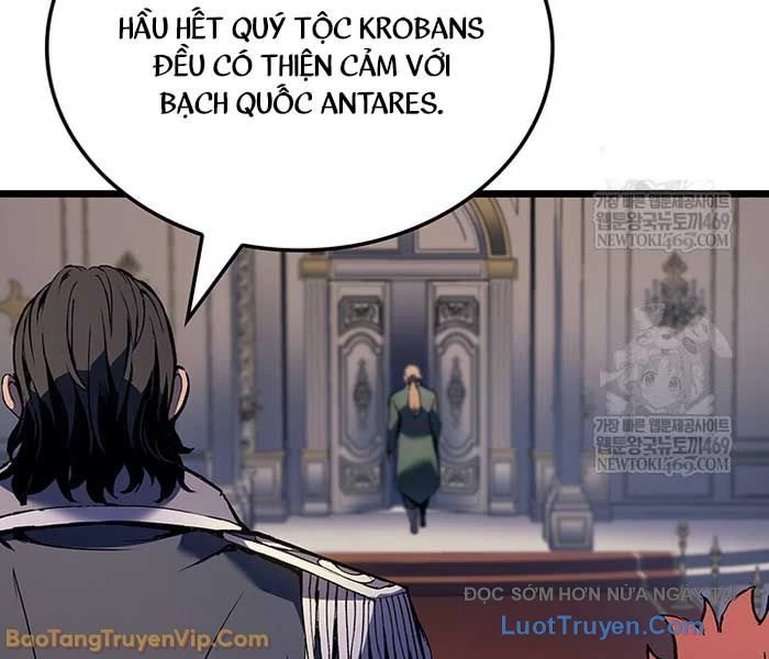 Đế Vương Hồi Quy Chapter 112 - 70