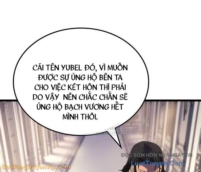 Đế Vương Hồi Quy Chapter 112 - 72