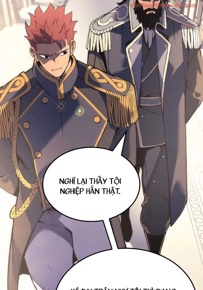 Đế Vương Hồi Quy Chapter 112 - 73