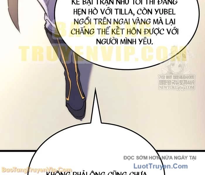 Đế Vương Hồi Quy Chapter 112 - 74