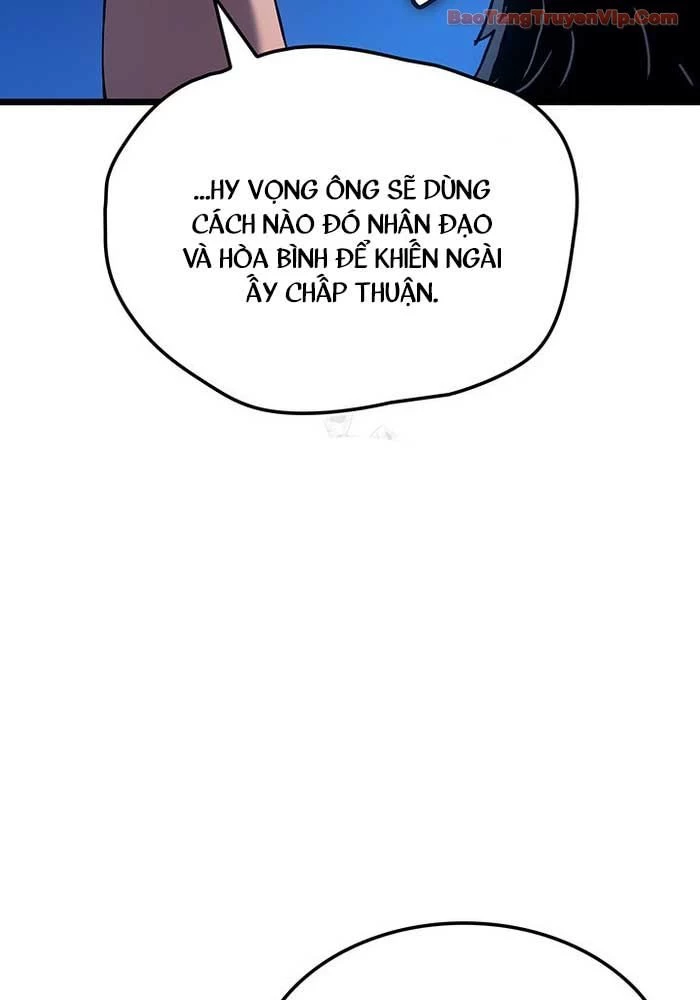 Đế Vương Hồi Quy Chapter 112 - 77