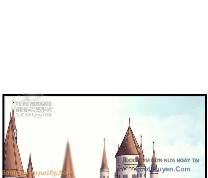 Đế Vương Hồi Quy Chapter 112 - 80