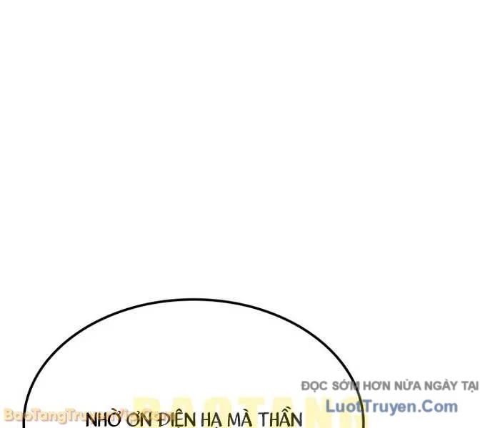 Đế Vương Hồi Quy Chapter 112 - 82