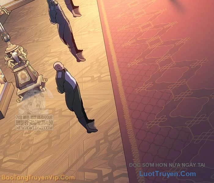 Đế Vương Hồi Quy Chapter 112 - 84