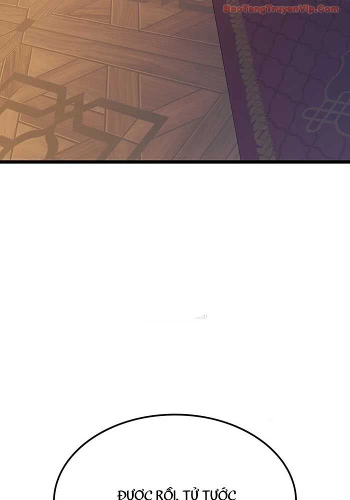 Đế Vương Hồi Quy Chapter 112 - 85