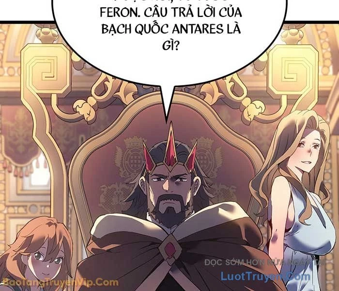 Đế Vương Hồi Quy Chapter 112 - 86