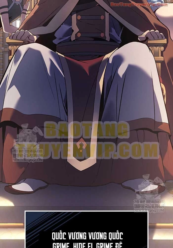 Đế Vương Hồi Quy Chapter 112 - 87