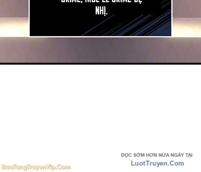 Đế Vương Hồi Quy Chapter 112 - 88