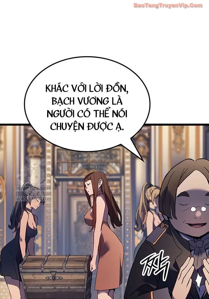 Đế Vương Hồi Quy Chapter 112 - 89