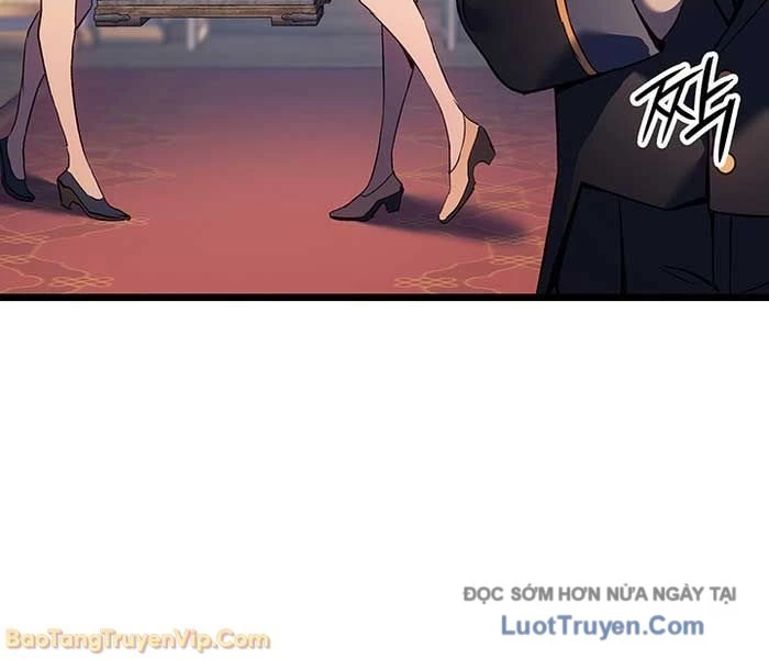 Đế Vương Hồi Quy Chapter 112 - 90