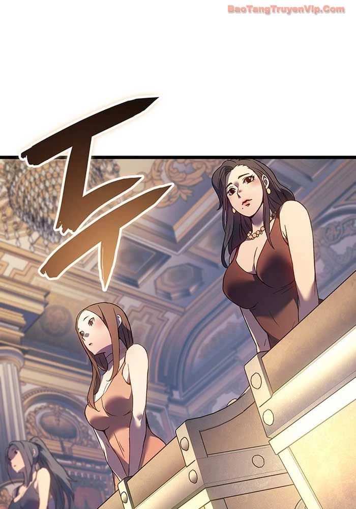 Đế Vương Hồi Quy Chapter 112 - 91