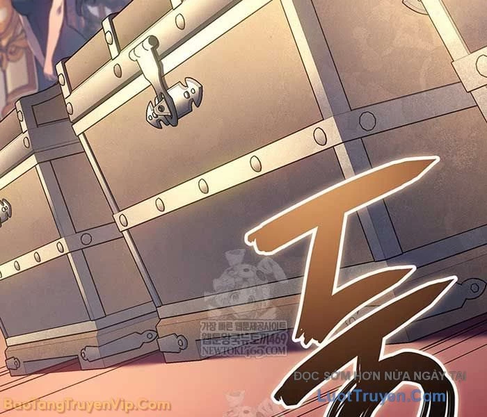 Đế Vương Hồi Quy Chapter 112 - 92