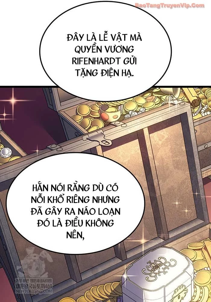 Đế Vương Hồi Quy Chapter 112 - 94