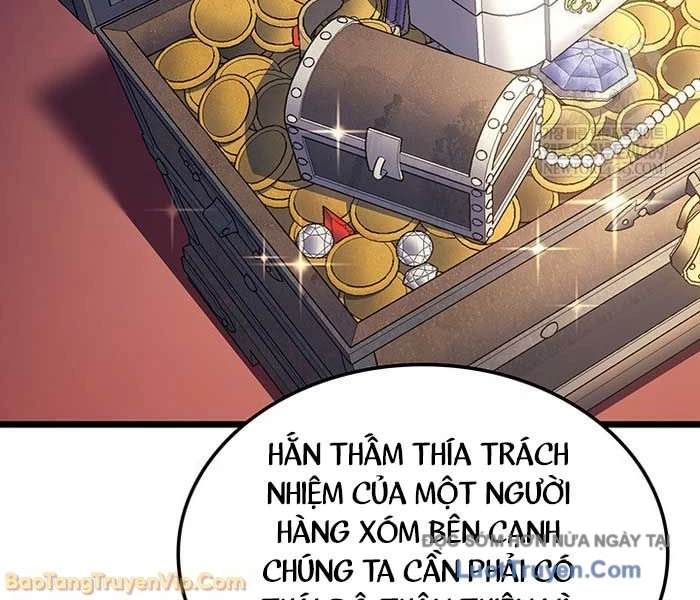 Đế Vương Hồi Quy Chapter 112 - 95