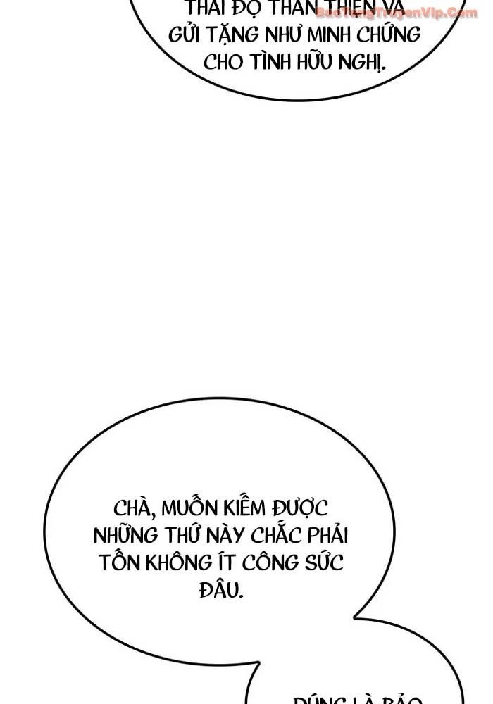 Đế Vương Hồi Quy Chapter 112 - 96