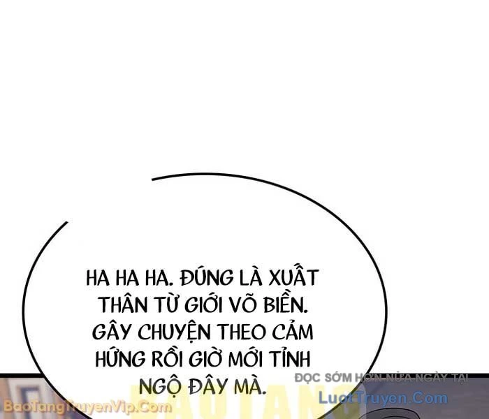 Đế Vương Hồi Quy Chapter 112 - 99