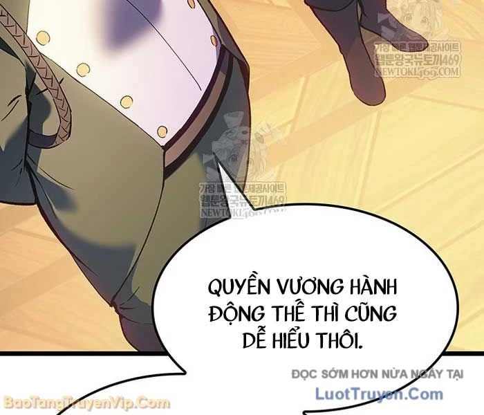 Đế Vương Hồi Quy Chapter 112 - 101