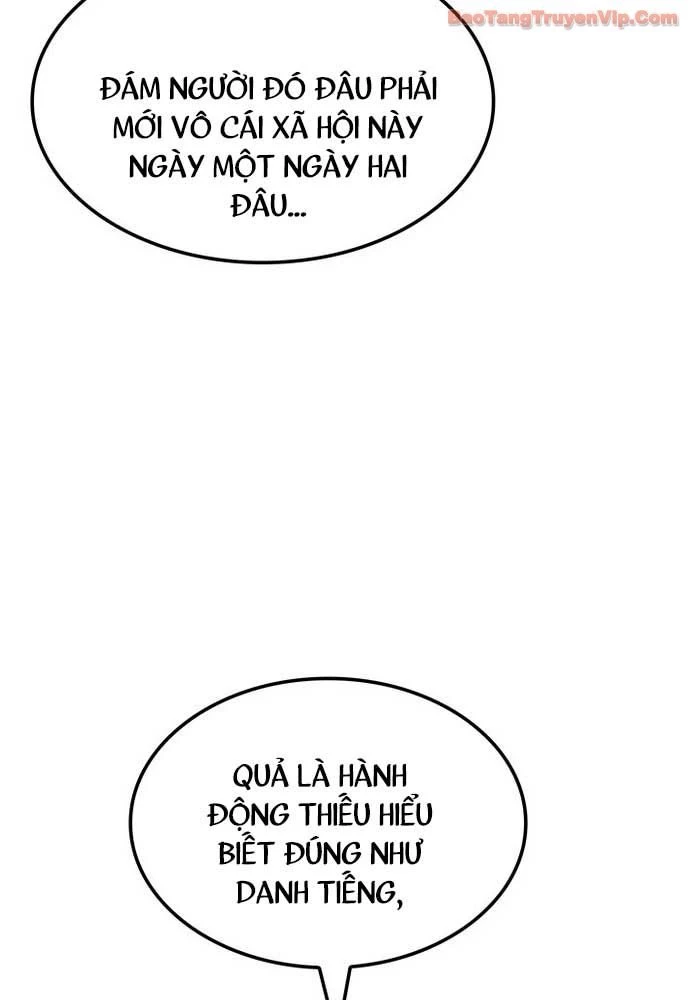 Đế Vương Hồi Quy Chapter 112 - 102