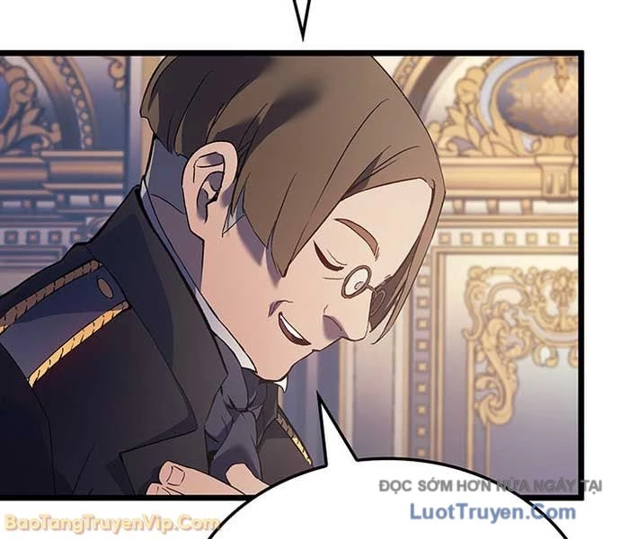 Đế Vương Hồi Quy Chapter 112 - 103