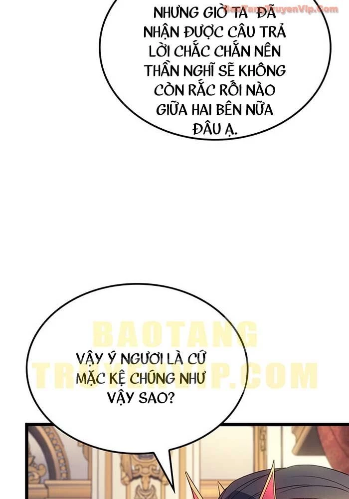 Đế Vương Hồi Quy Chapter 112 - 104