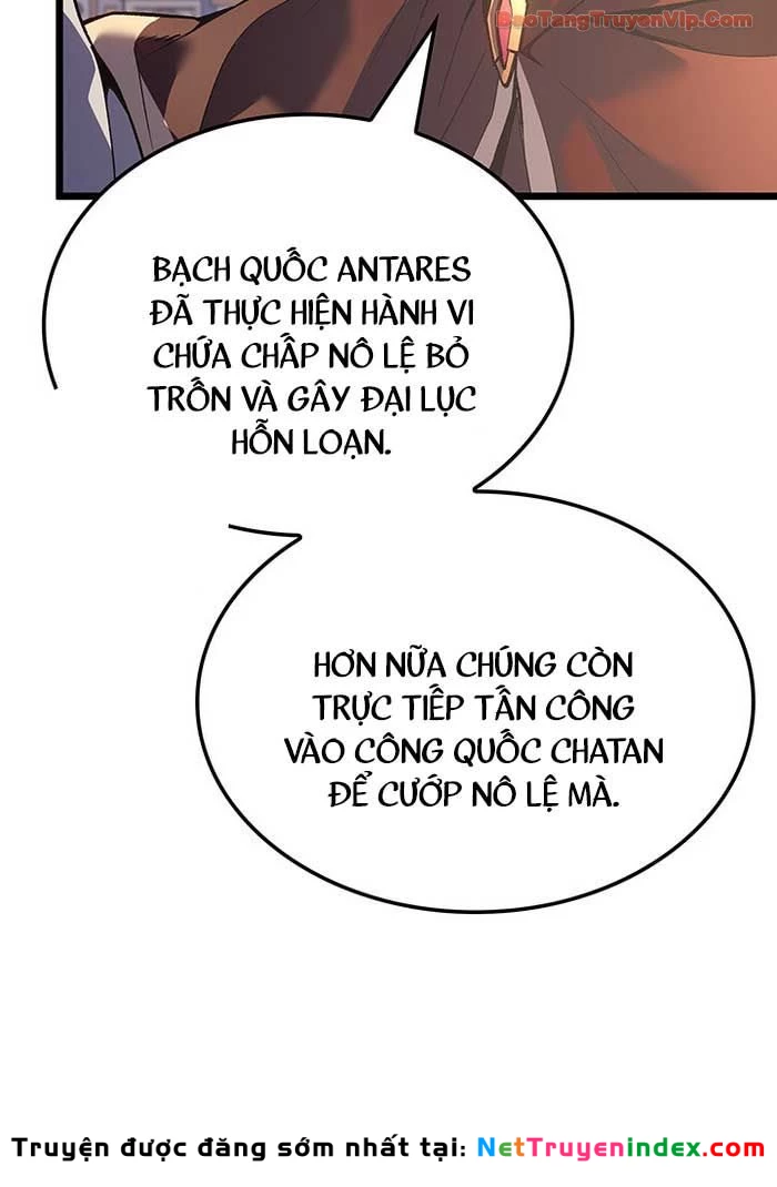 Đế Vương Hồi Quy Chapter 112 - 106