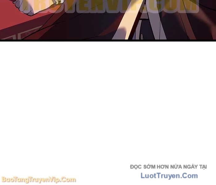 Đế Vương Hồi Quy Chapter 112 - 109