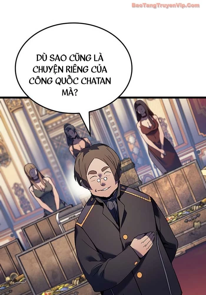 Đế Vương Hồi Quy Chapter 112 - 110