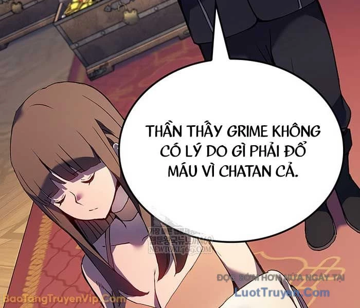 Đế Vương Hồi Quy Chapter 112 - 111