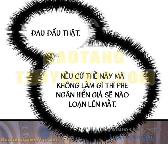 Đế Vương Hồi Quy Chapter 112 - 113