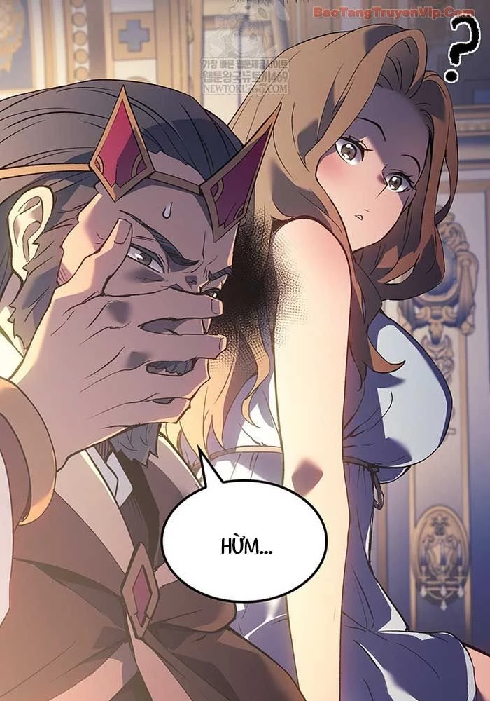 Đế Vương Hồi Quy Chapter 112 - 114