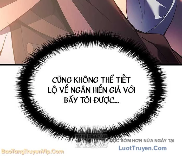 Đế Vương Hồi Quy Chapter 112 - 115