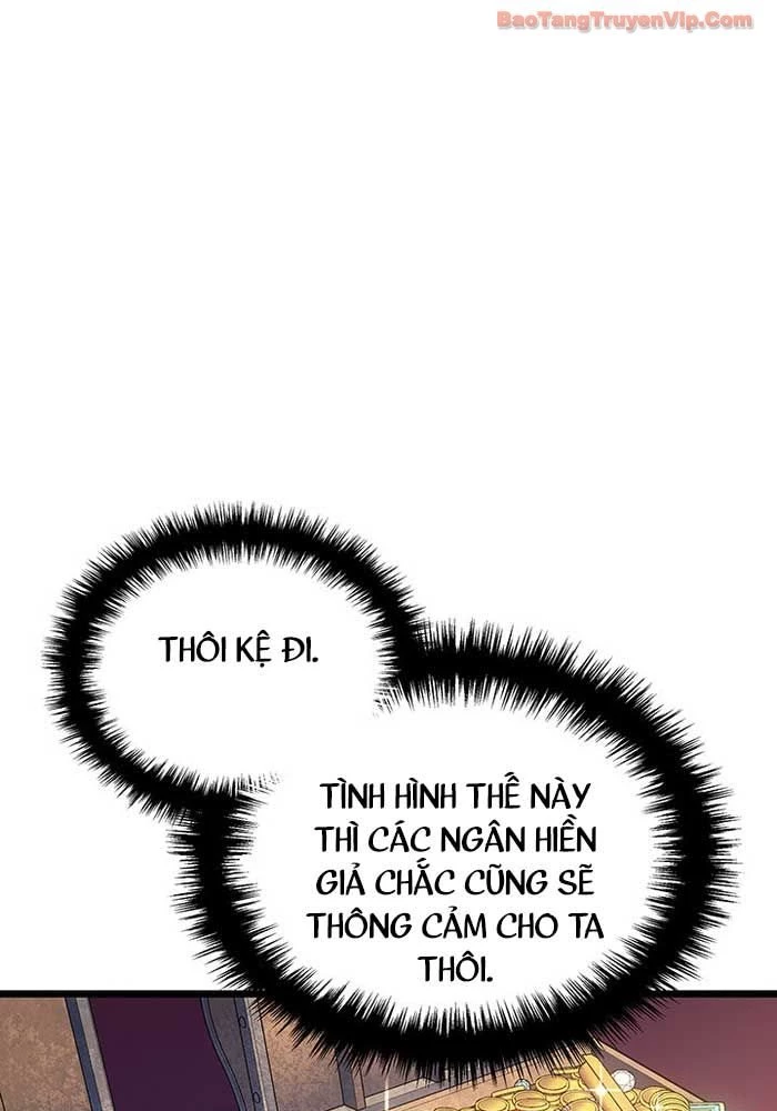 Đế Vương Hồi Quy Chapter 112 - 116