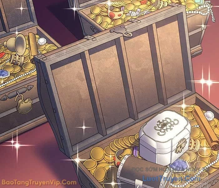 Đế Vương Hồi Quy Chapter 112 - 117