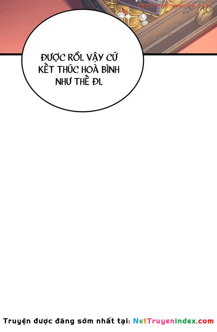 Đế Vương Hồi Quy Chapter 112 - 118