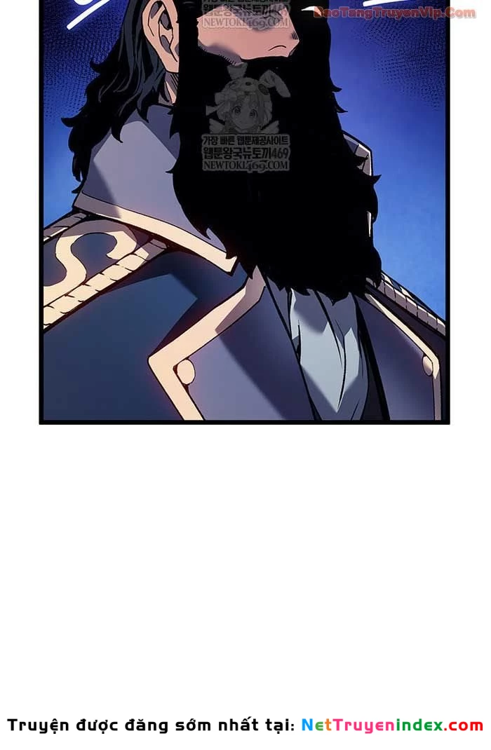 Đế Vương Hồi Quy Chapter 112 - 120