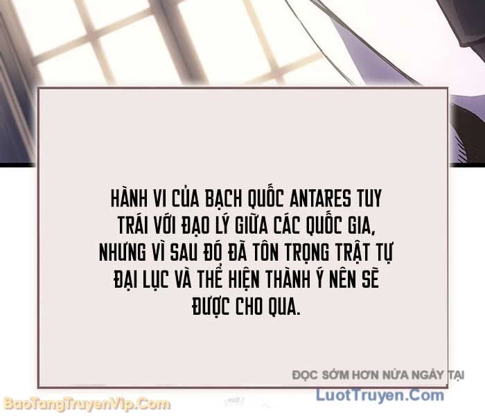 Đế Vương Hồi Quy Chapter 112 - 123