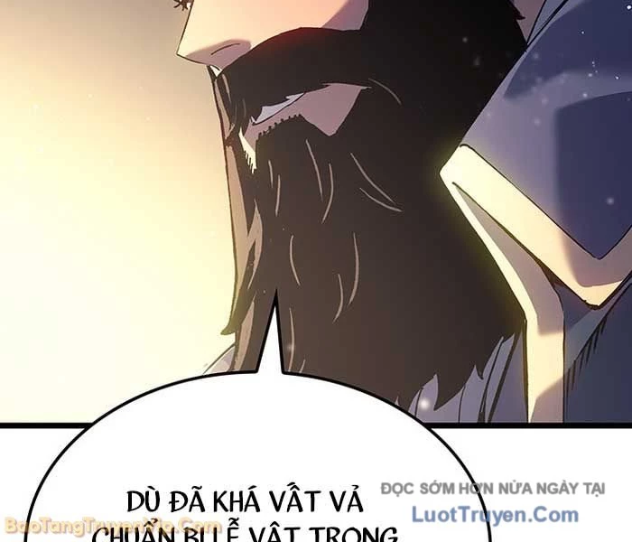 Đế Vương Hồi Quy Chapter 112 - 126