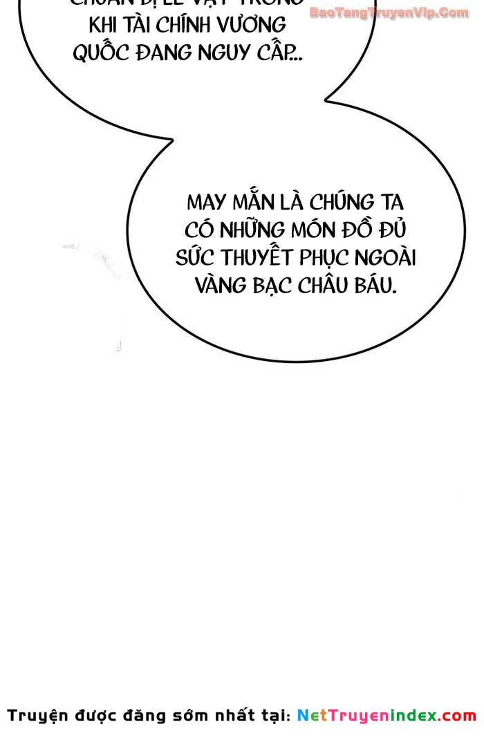 Đế Vương Hồi Quy Chapter 112 - 127