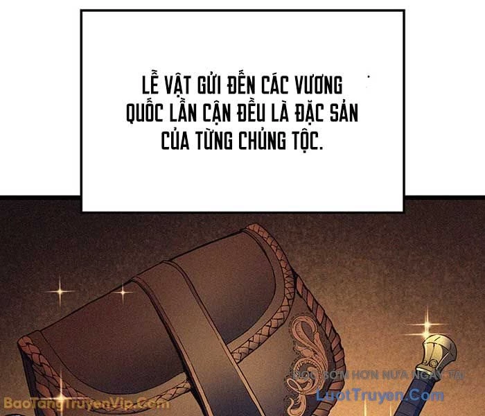 Đế Vương Hồi Quy Chapter 112 - 128