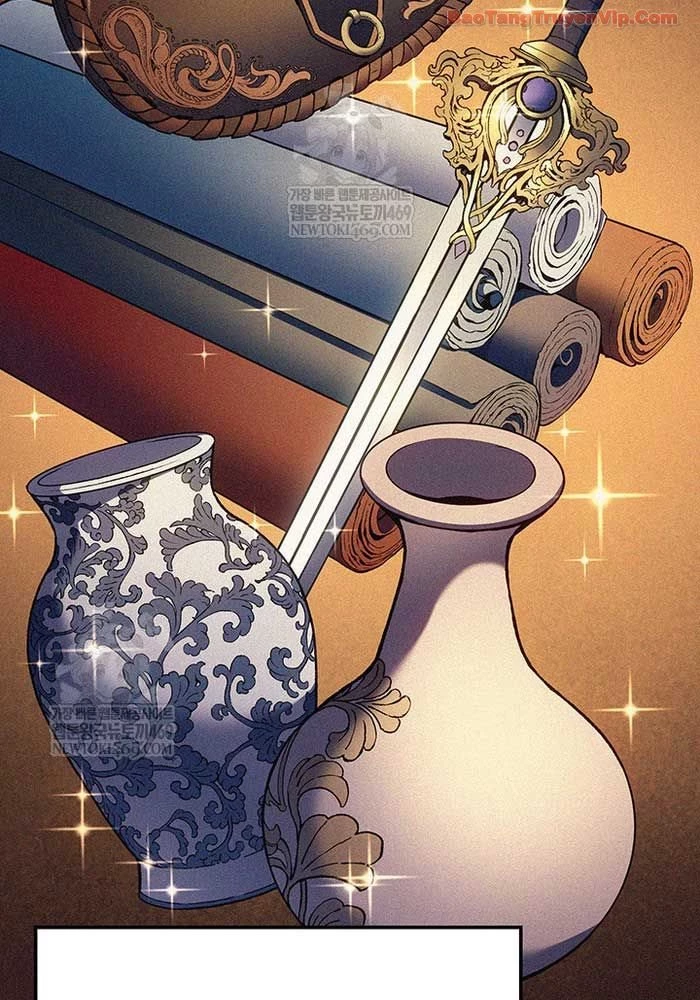 Đế Vương Hồi Quy Chapter 112 - 129