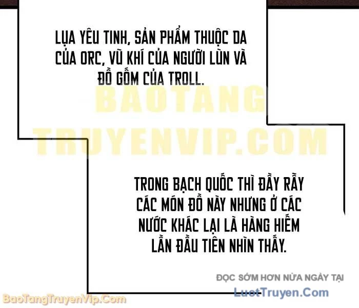Đế Vương Hồi Quy Chapter 112 - 130