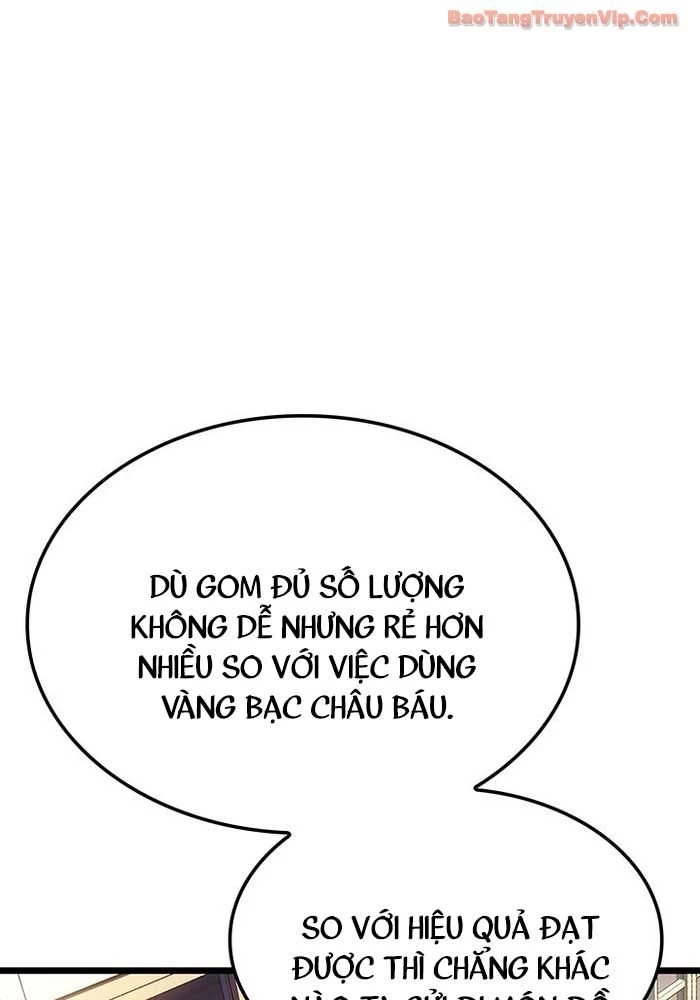 Đế Vương Hồi Quy Chapter 112 - 131