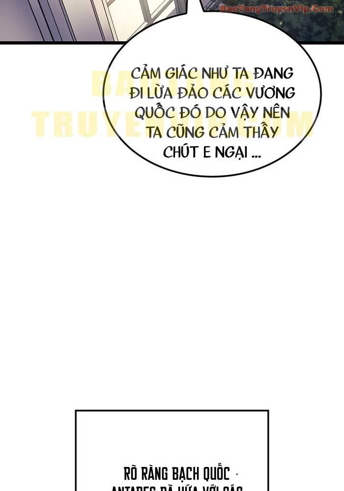 Đế Vương Hồi Quy Chapter 112 - 133