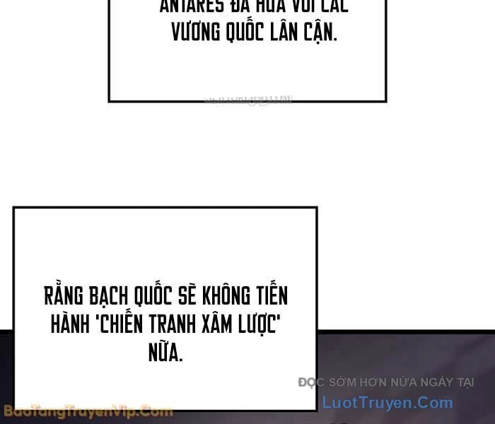 Đế Vương Hồi Quy Chapter 112 - 134