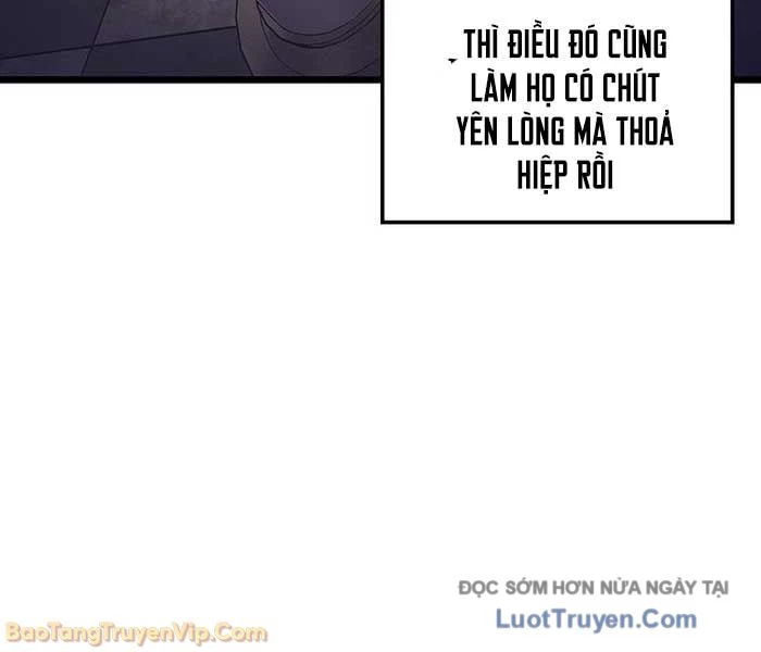 Đế Vương Hồi Quy Chapter 112 - 136