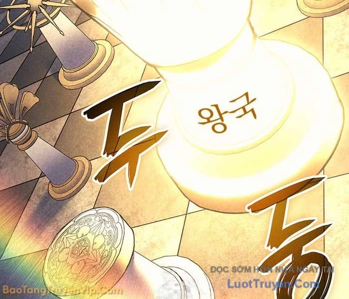 Đế Vương Hồi Quy Chapter 112 - 138