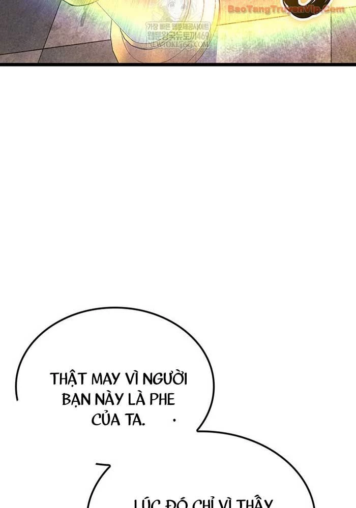 Đế Vương Hồi Quy Chapter 112 - 139