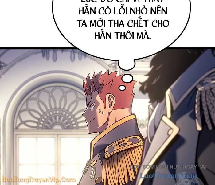 Đế Vương Hồi Quy Chapter 112 - 140